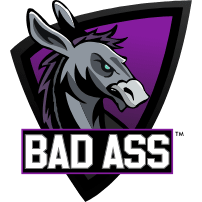 Header-Logo