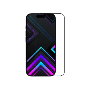 iPhone 16 Pro Max Screen Protector