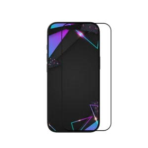 iPhone 16 Pro Screen Protector