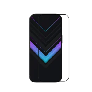iPhone 16 Screen Protector