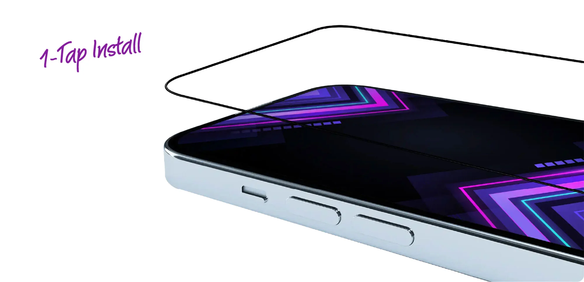 iPhone 14  Image 4