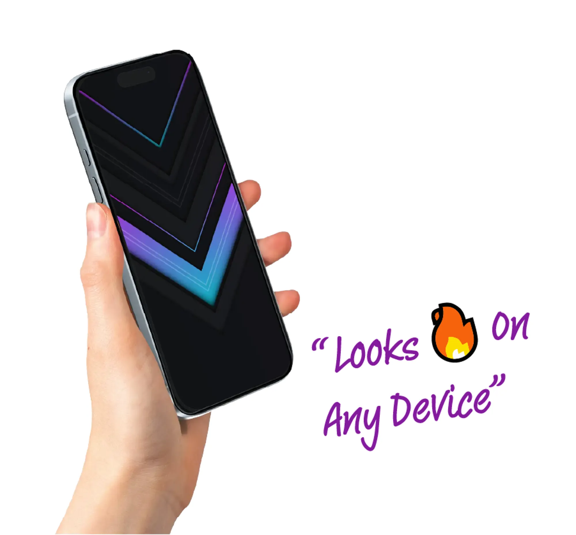 iPhone 15  Image 2