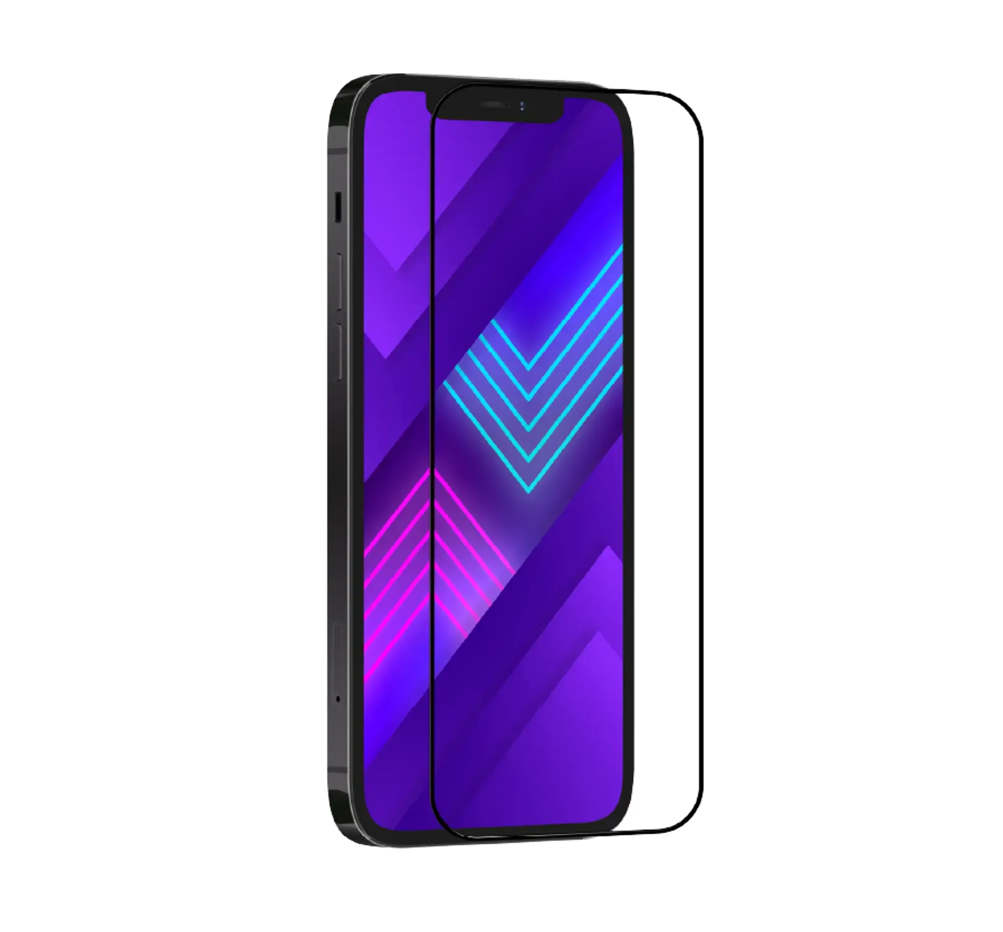 iPhone 12  Image 5