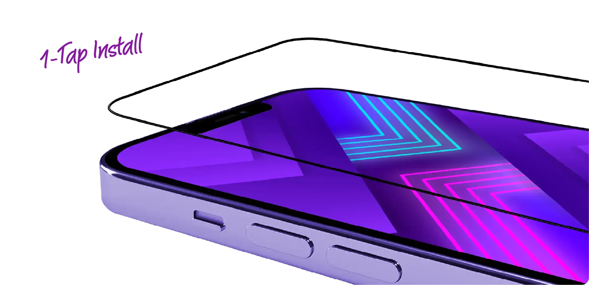iPhone 12  Image 4