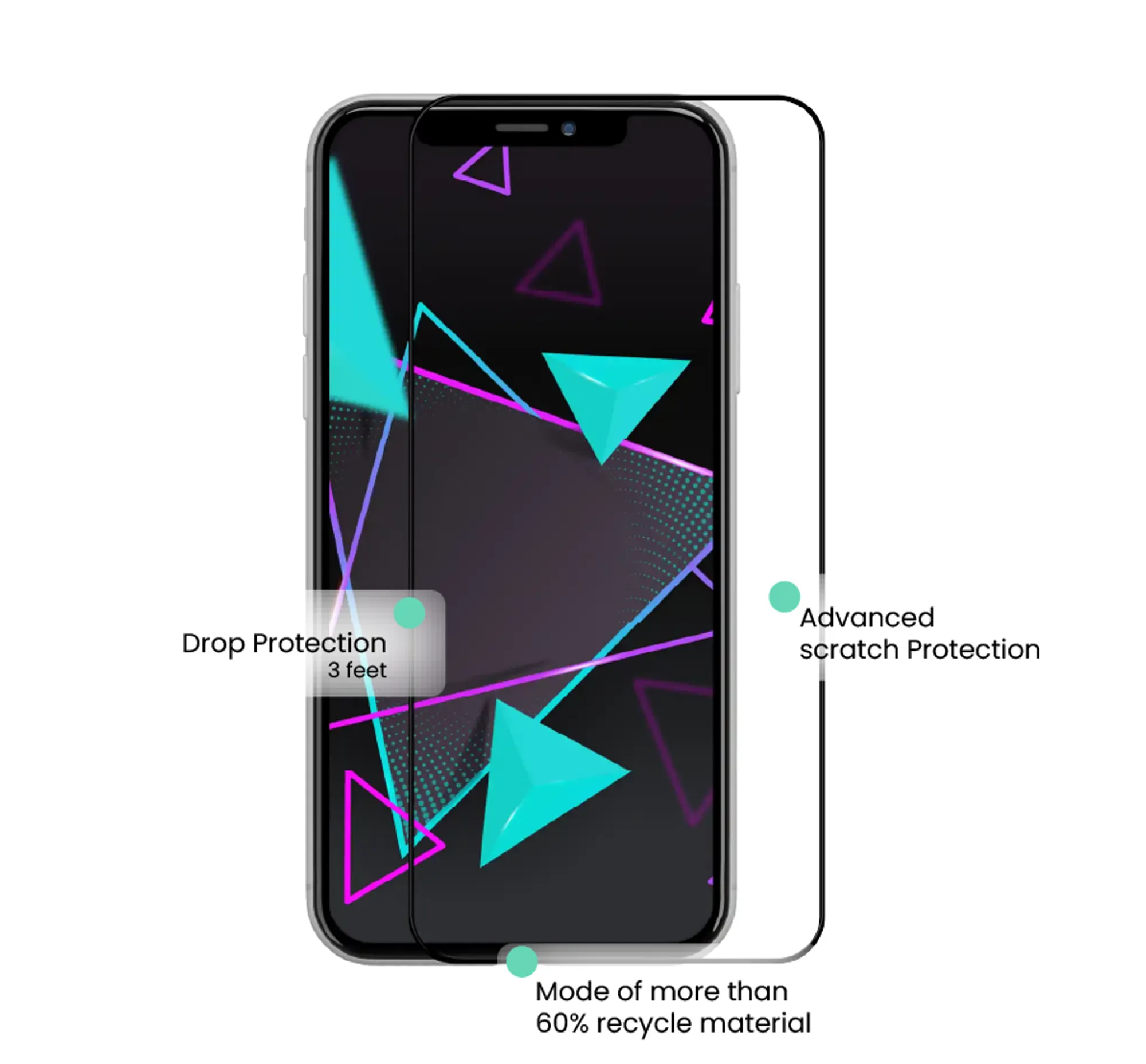 iPhone 11 Image 3
