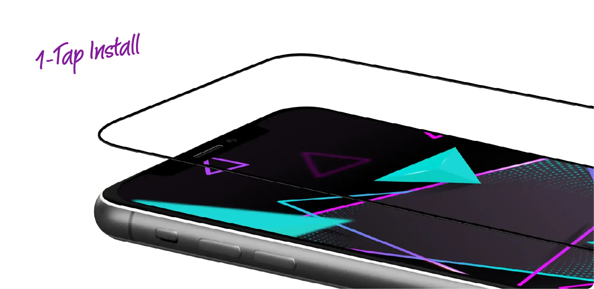 iPhone 11 Image 4