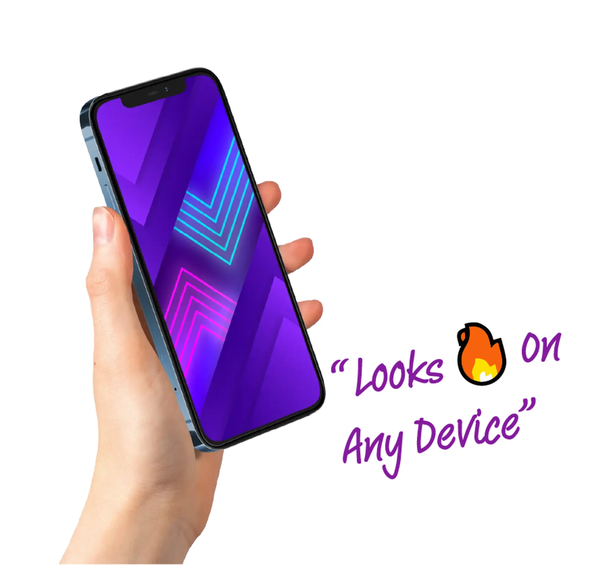 iPhone 12  Image 2