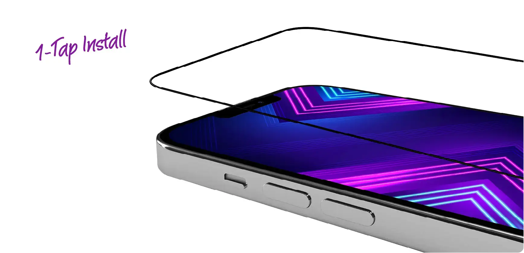 iPhone 12  Image 4