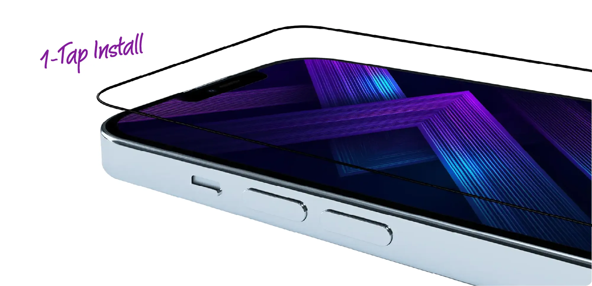 iPhone 13  Image 4