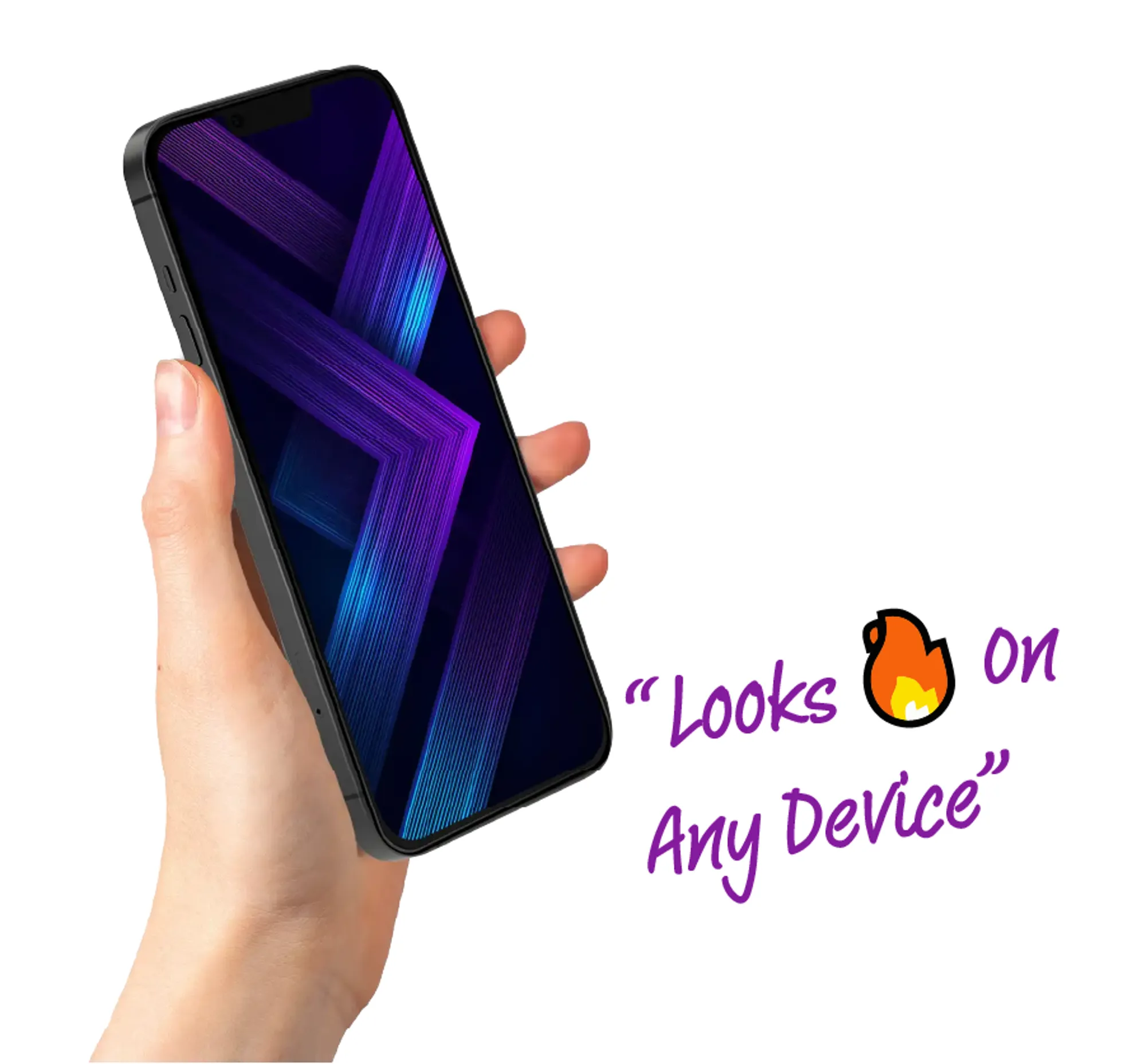 iPhone 13  Image 2