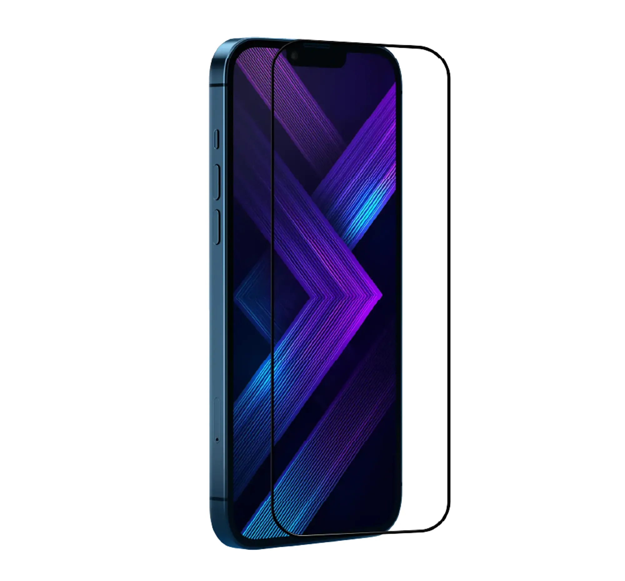 iPhone 13  Image 5