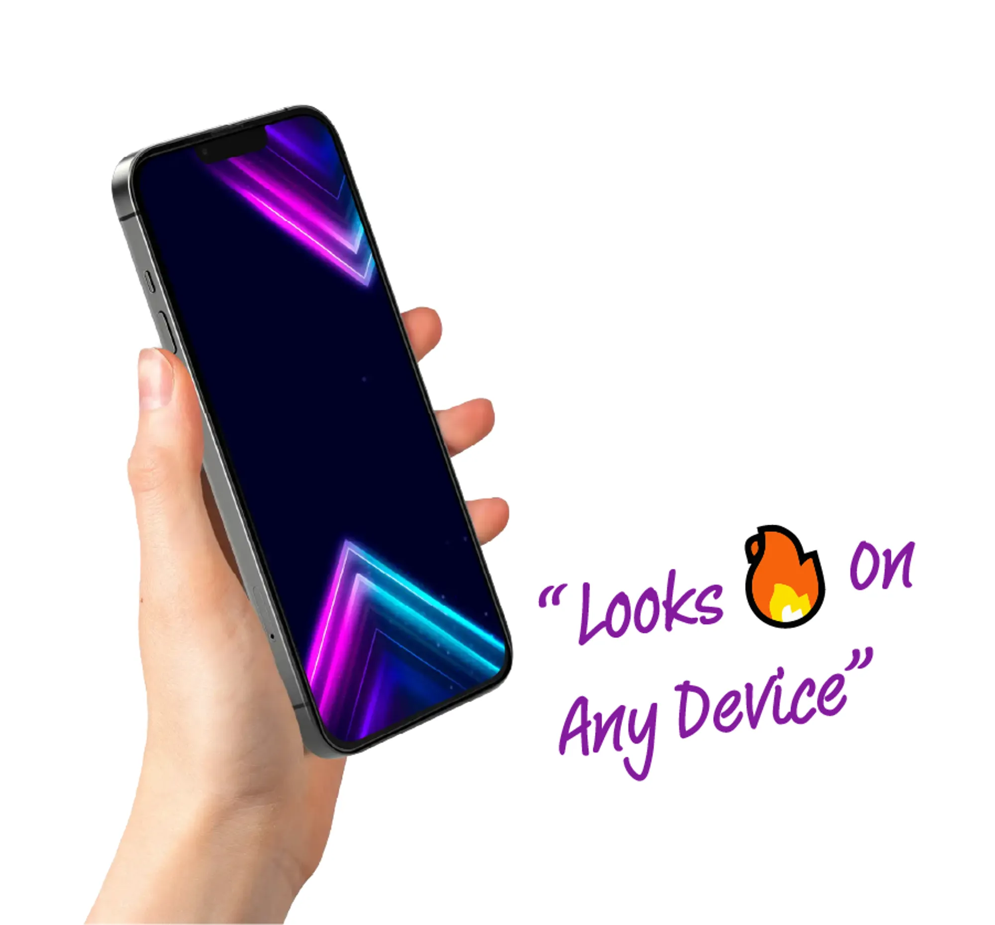 iPhone 13  Image 2