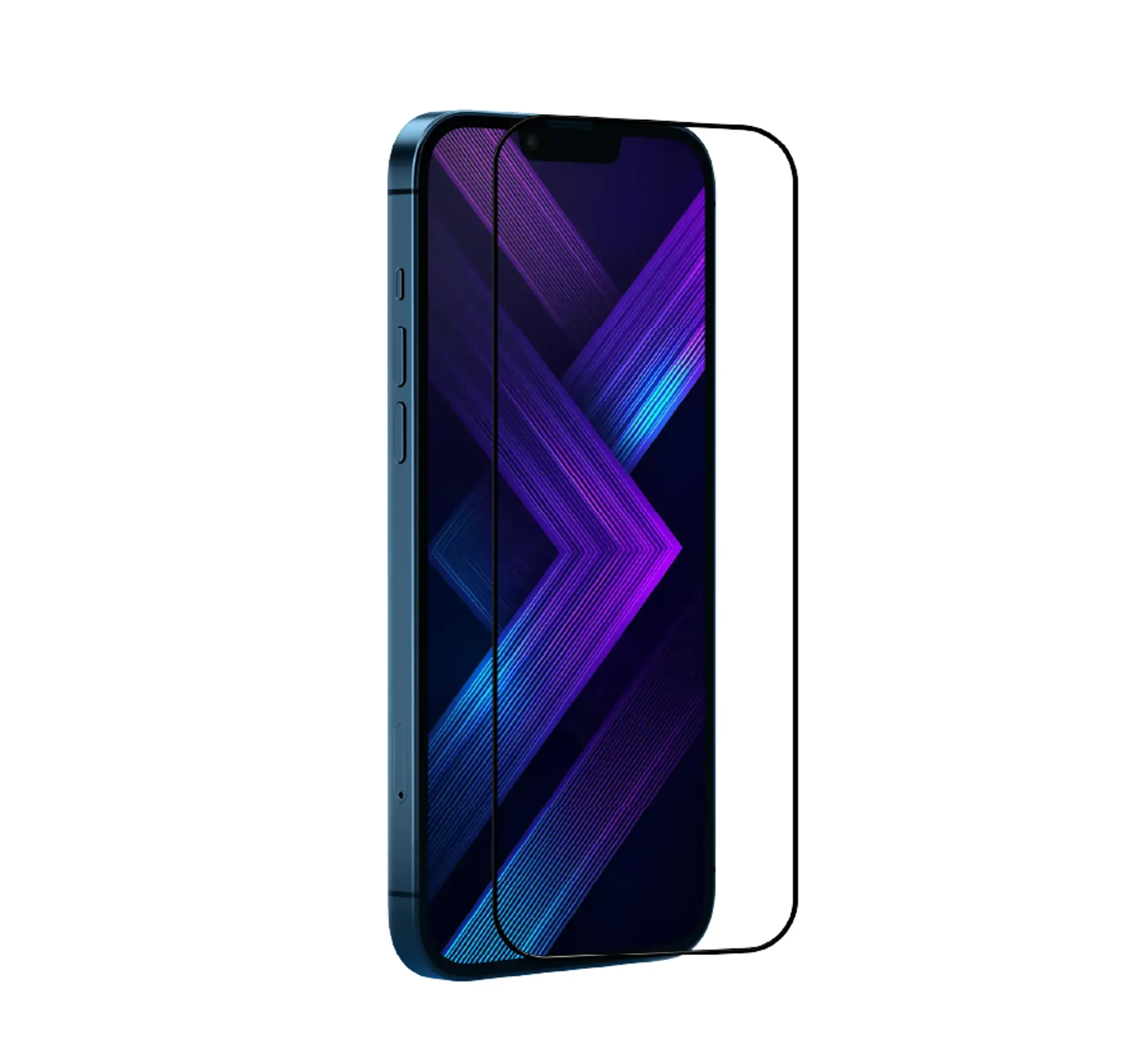 iPhone 14  Image 5