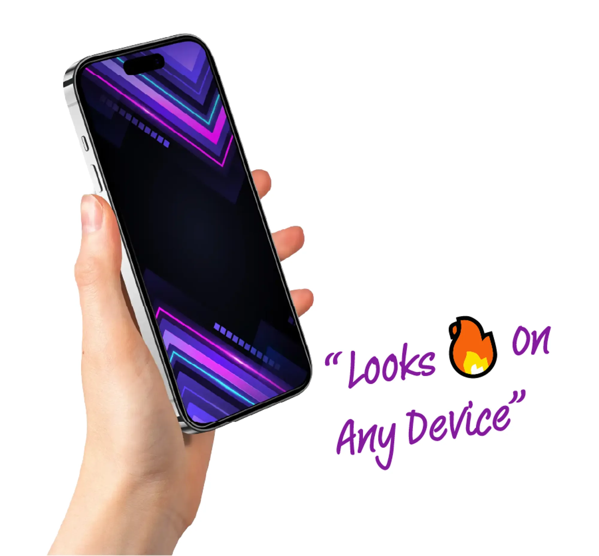 iPhone 14  Image 2