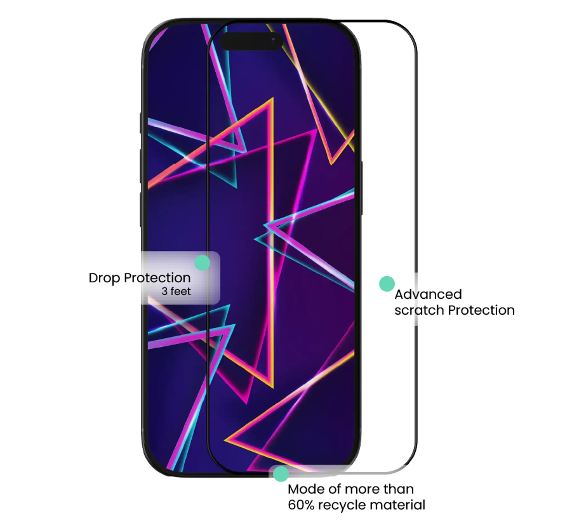 iPhone 14  Image 3