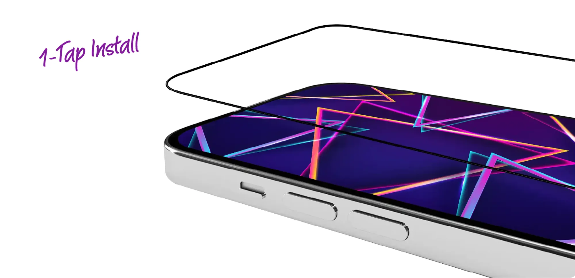 iPhone 14  Image 4
