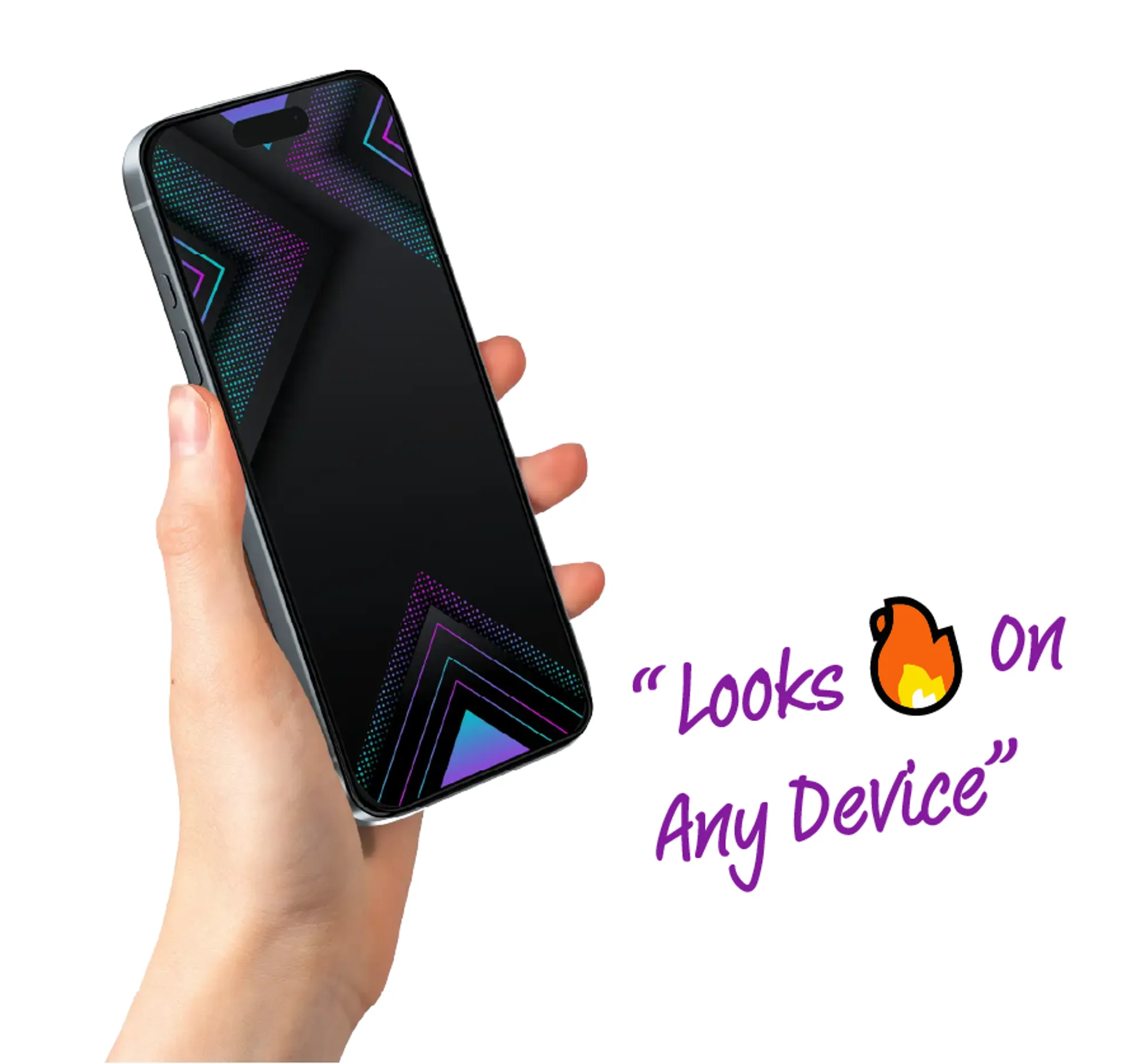 iPhone 15  Image 2