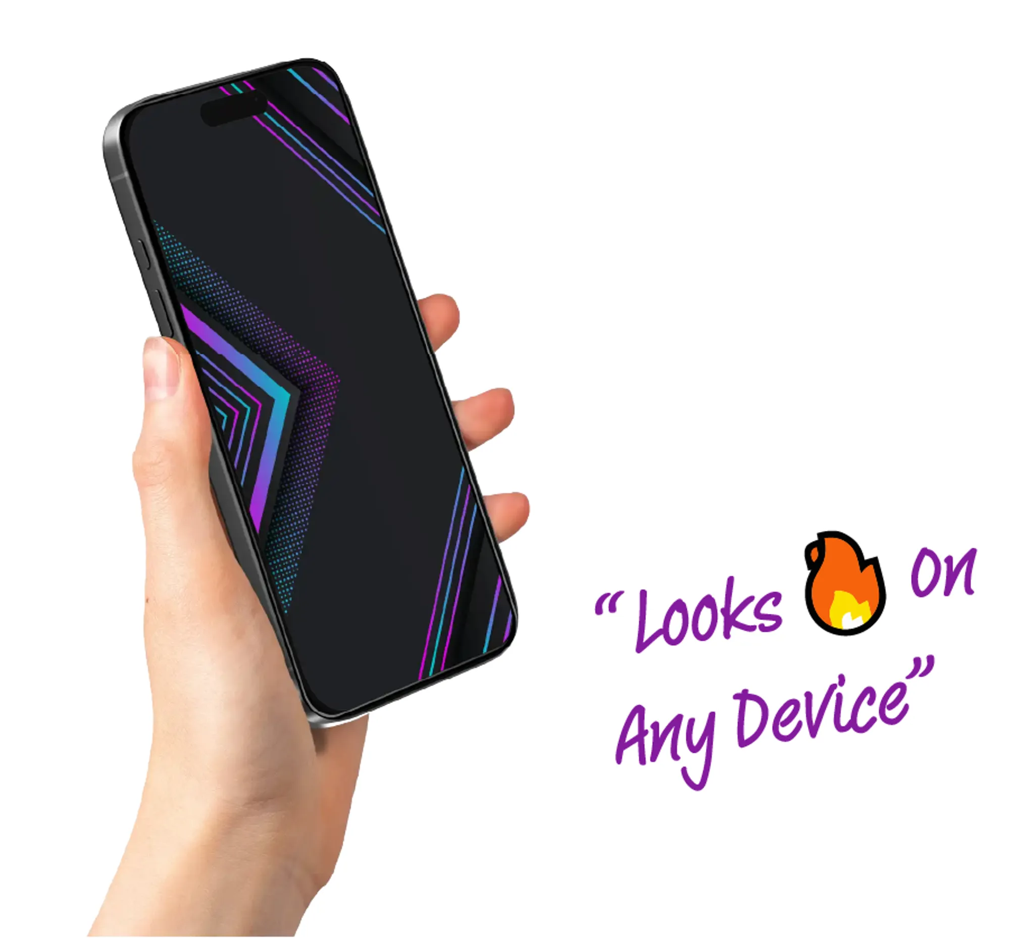 iPhone 15  Image 2