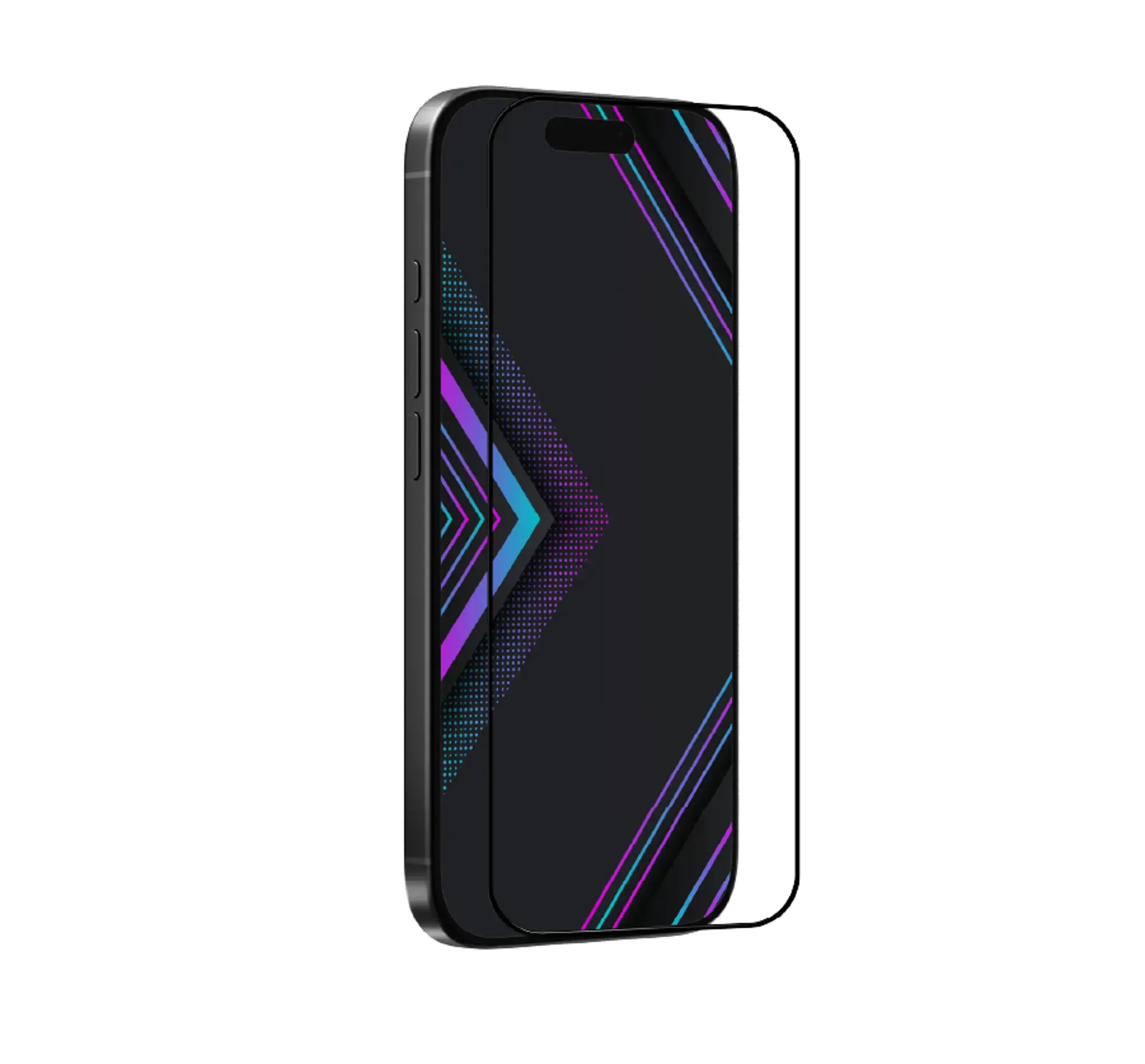 iPhone 15  Image 5
