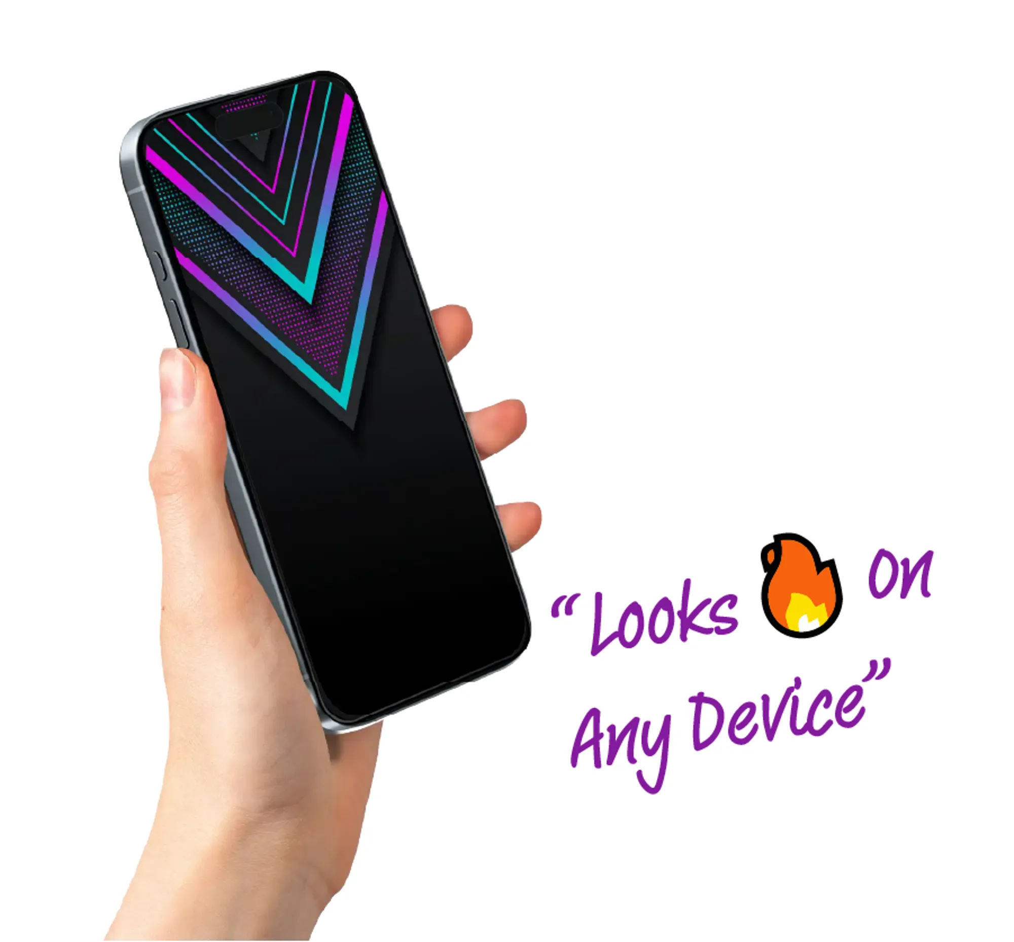iPhone 15  Image 2