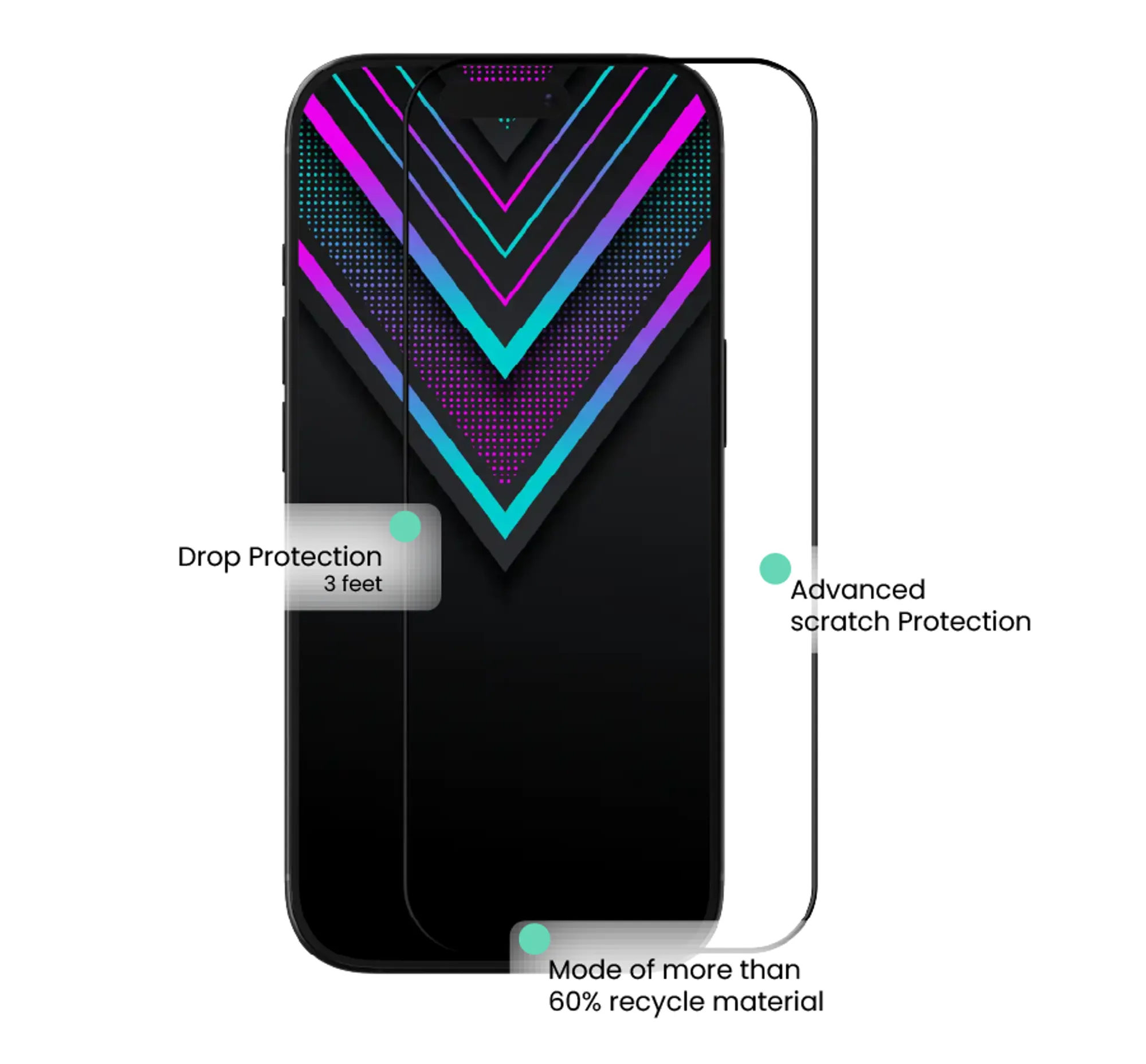 iPhone 15  Image 3