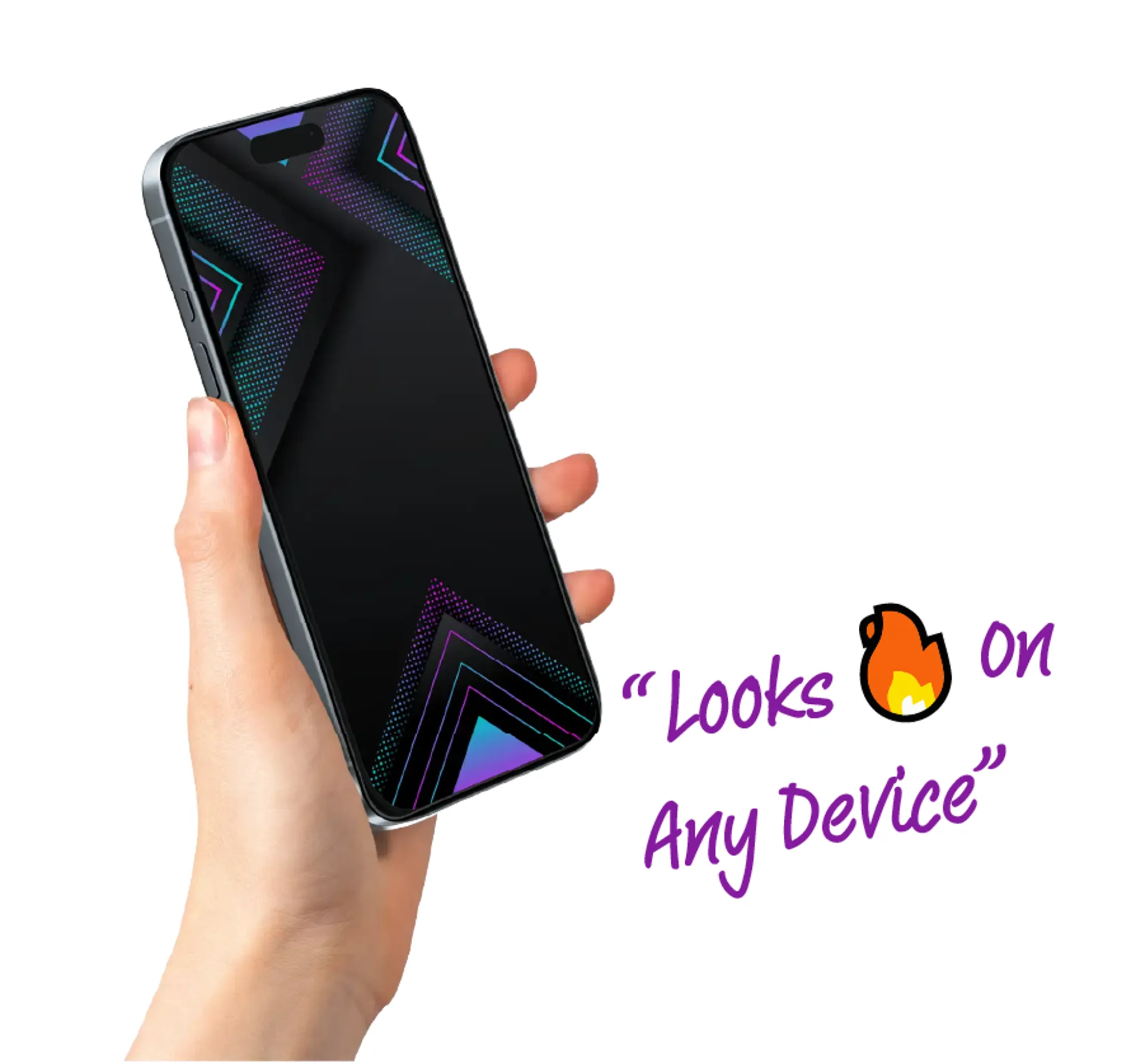 iPhone 16  Image 2