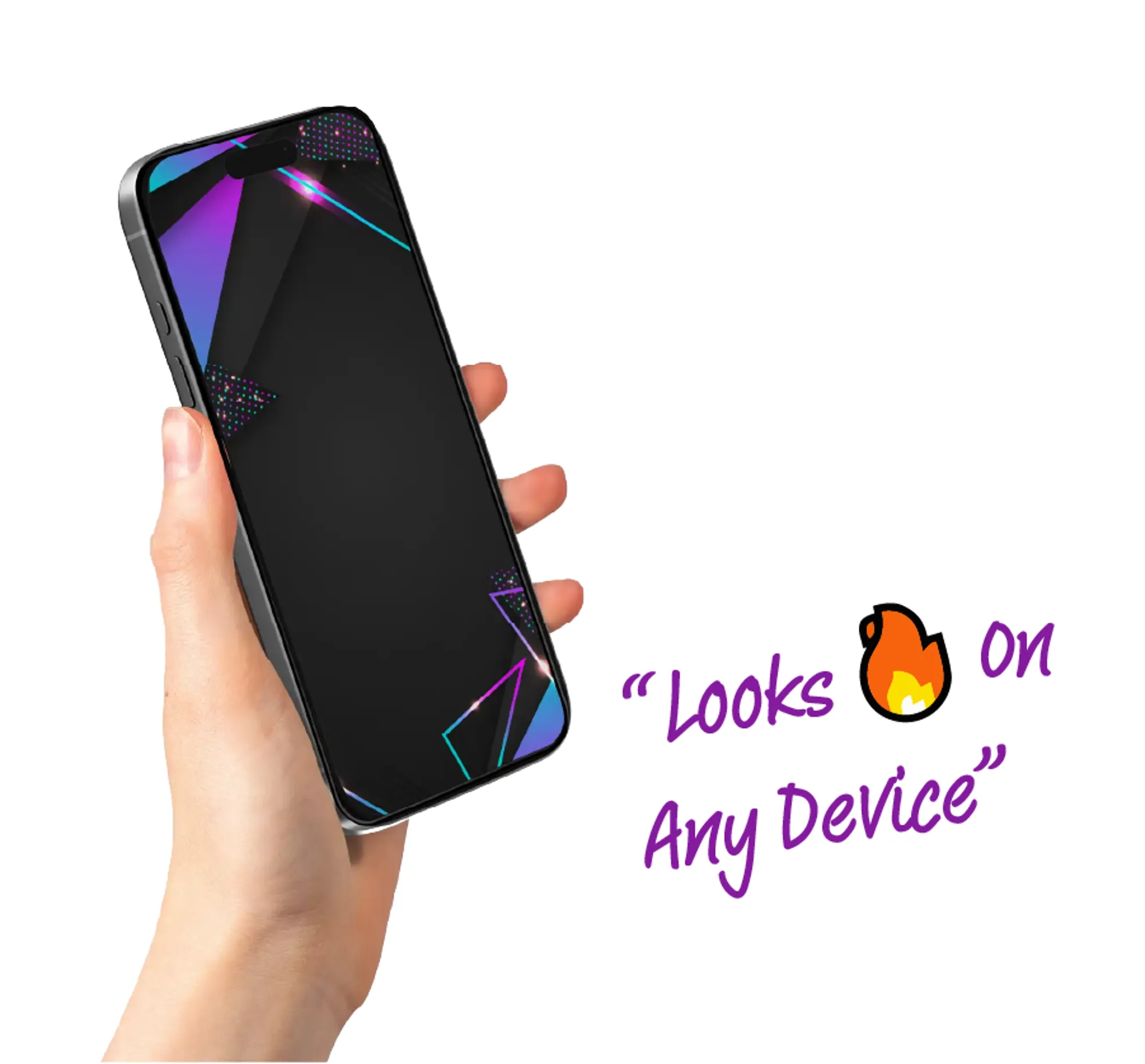iPhone 16  Image 2