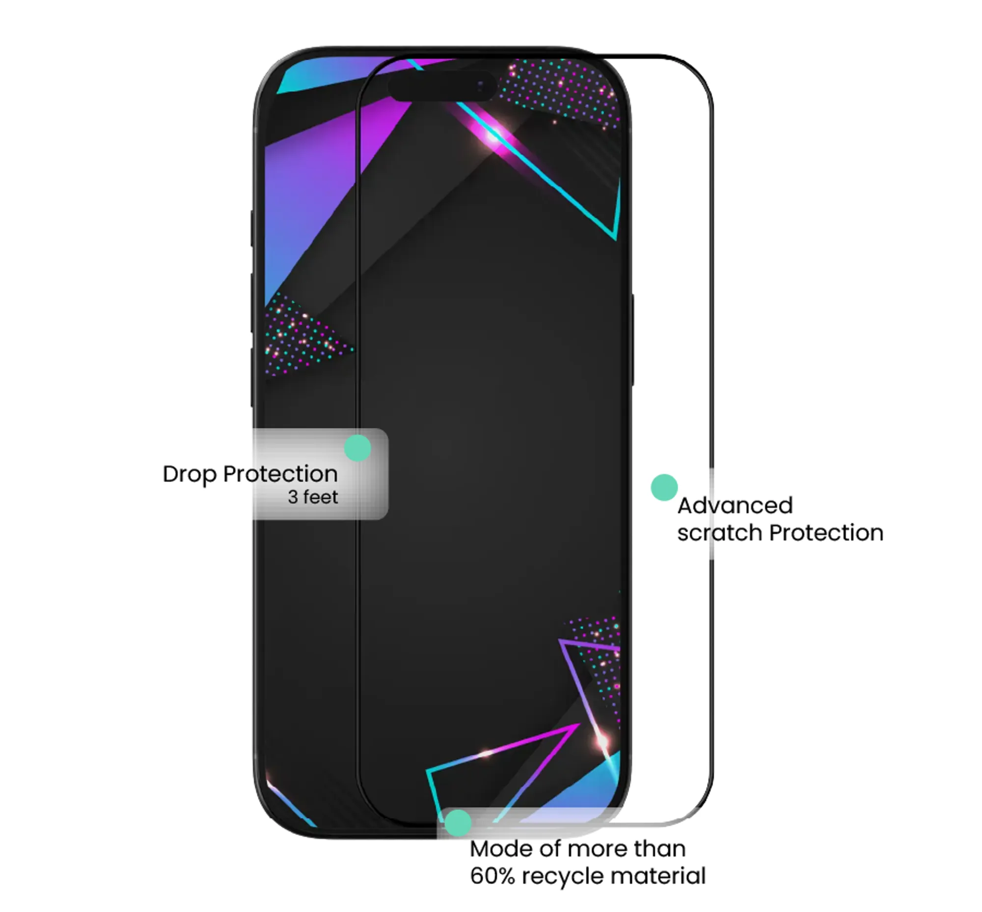 iPhone 16  Image 3