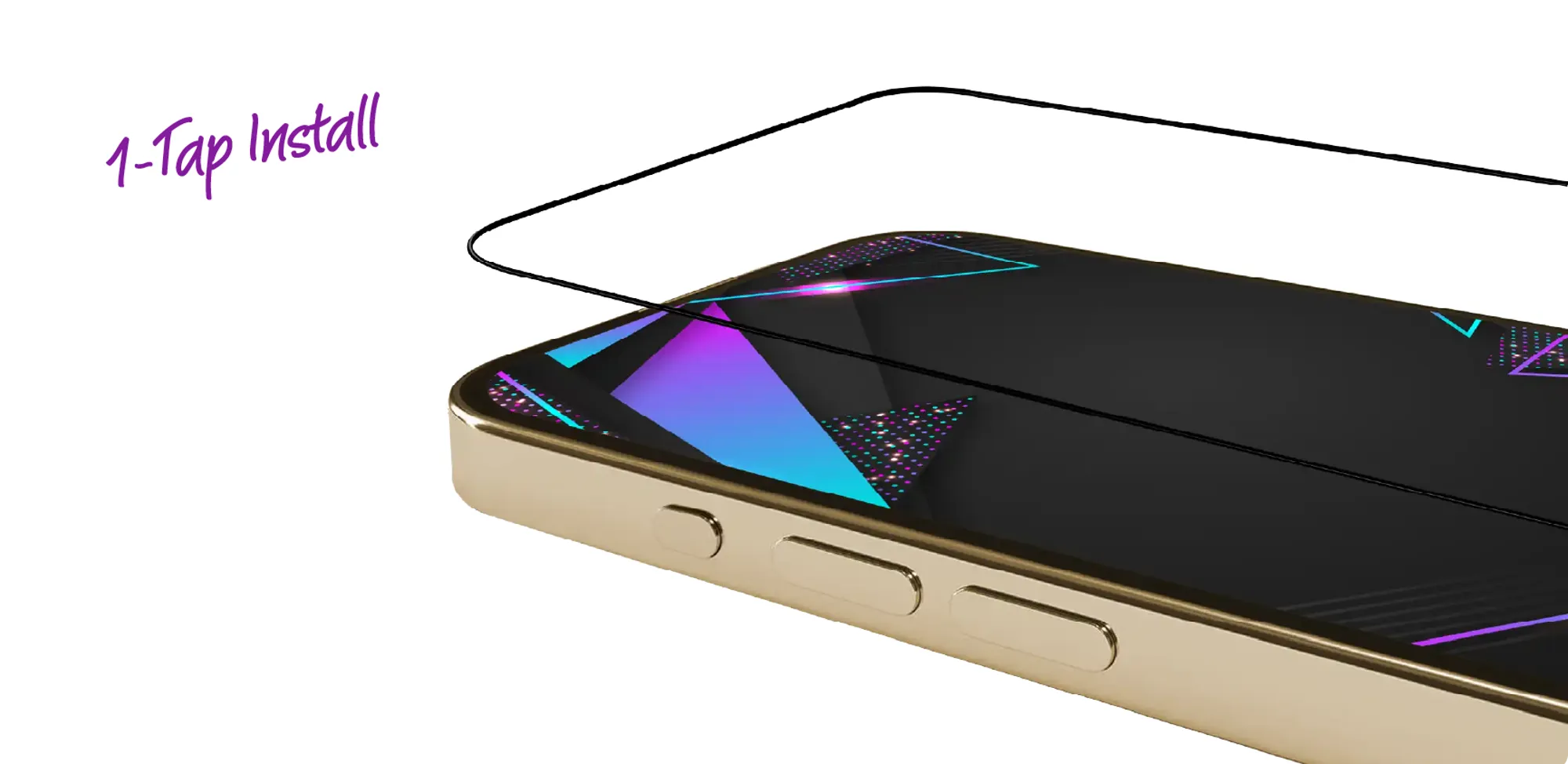 iPhone 16  Image 4