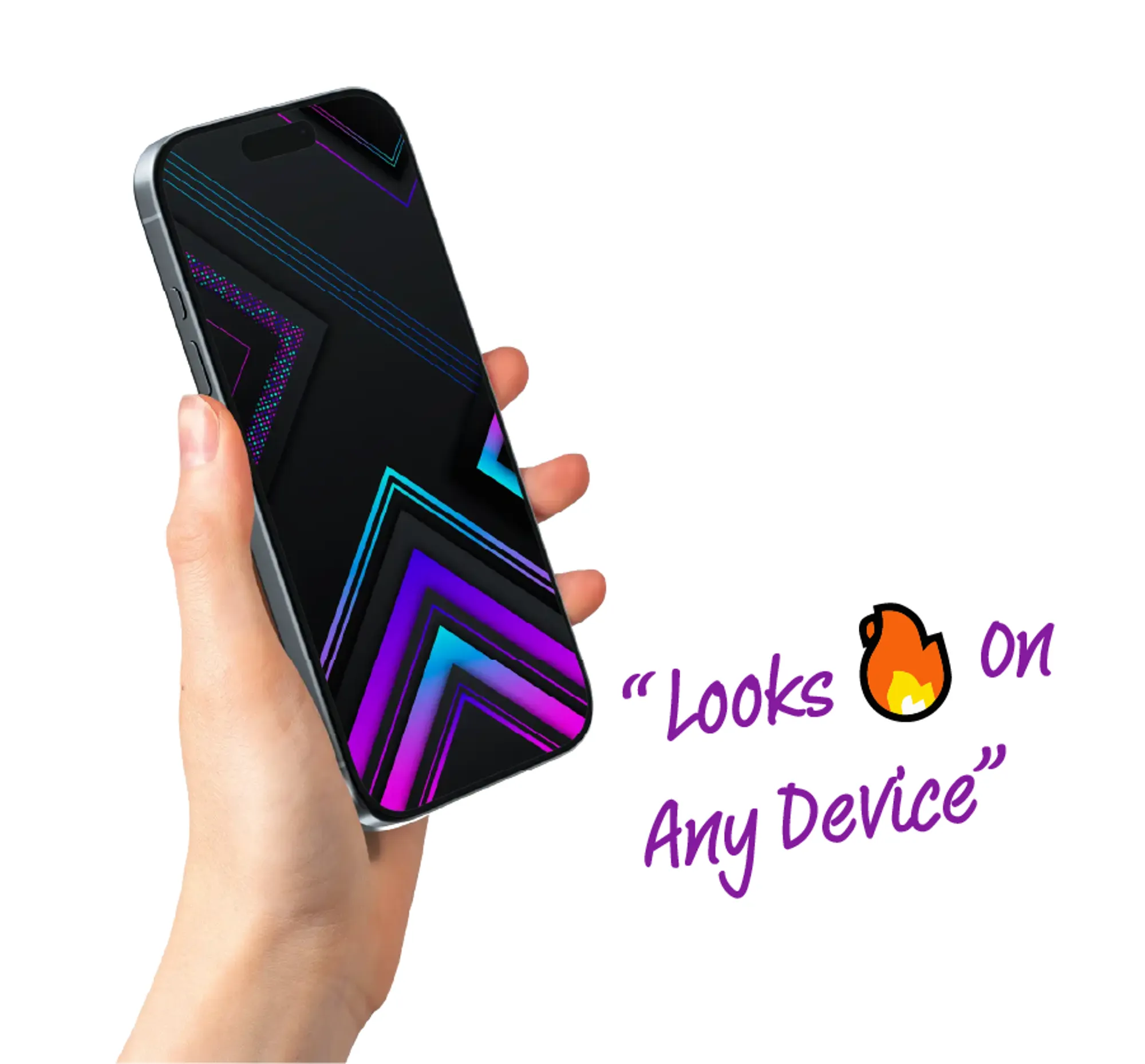 iPhone 16  Image 2