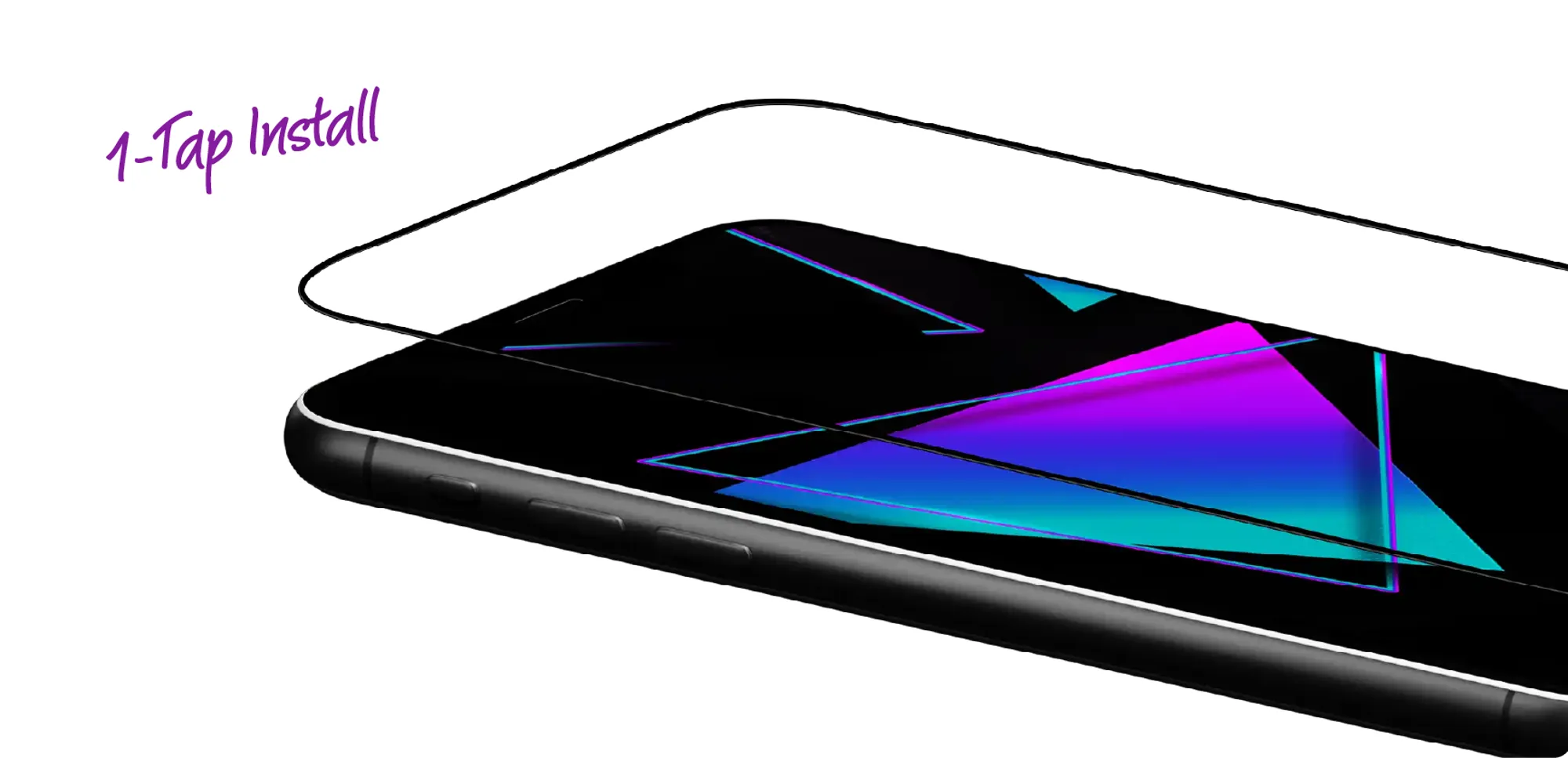 iPhone x  Image 4