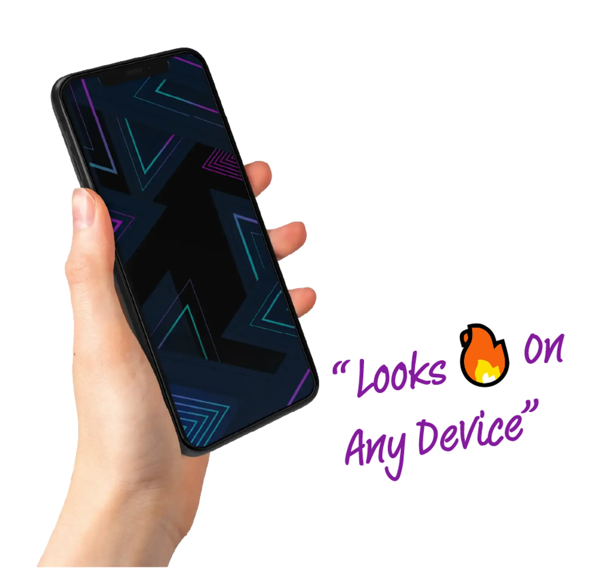 iPhone xr  Image 2