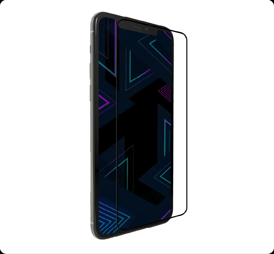 iPhone 11 Image 5