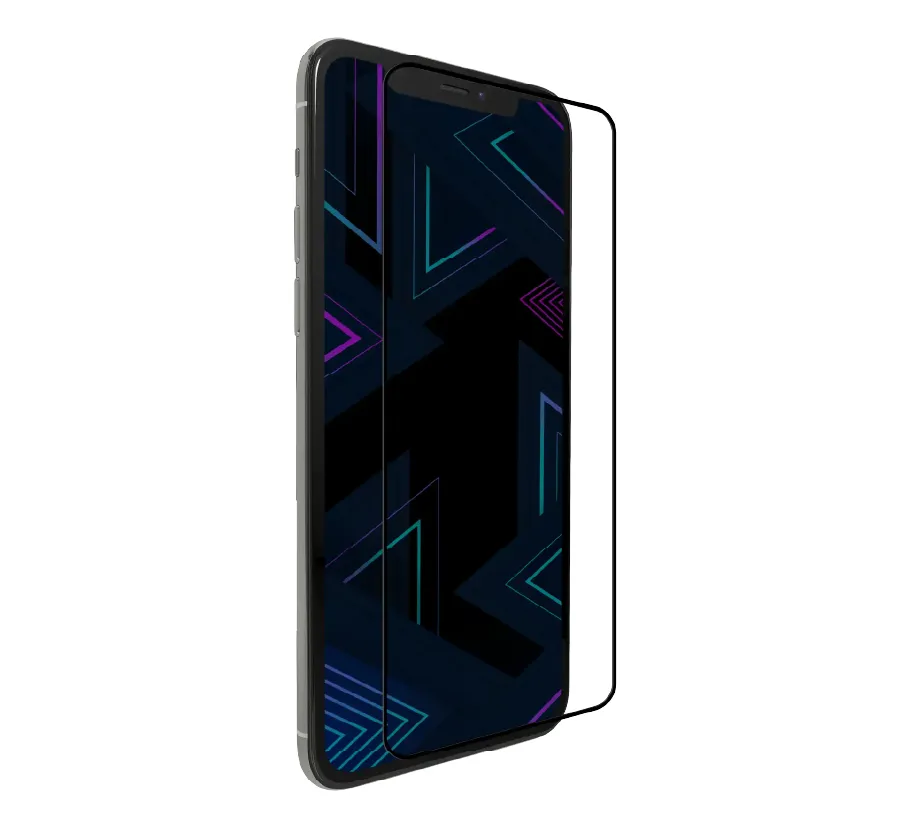 iPhone 11 Image 5